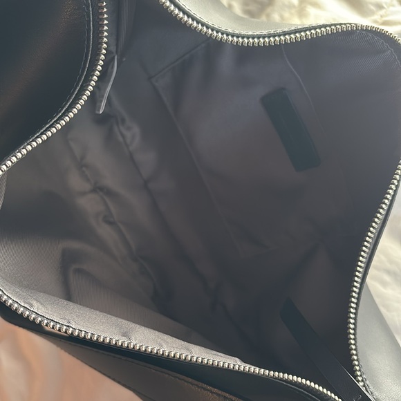 Le Abonne Martin Bag - Picture 11 of 13